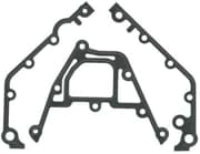 OEM GASKET KIT 633463