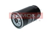 OEM FILTER ASSY, FUEL PUMP F316901