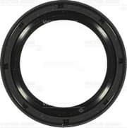 OEM SEAL RING 814244900