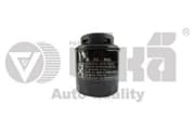 OEM OIL FILTER 11150314301