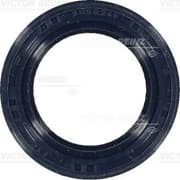 OEM SEAL RING 815321800