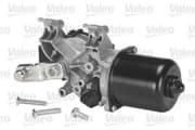 OEM MOTOR ASSY, WINDSHIELD WIPER 579751