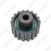 OEM PULLEY ROLLER ASSY GT80690