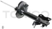 OEM SHOCK ABSORBER B3231