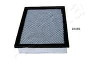 OEM FILTER ASSY, AIR ELEMENT 20022016