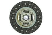 OEM DISC, FRICTION  A/T DTX126