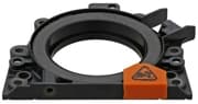 OEM SEAL KIT, CRANKSHAFT 458821