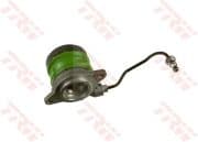 OEM BEARING, GEARBOX PJQ194