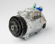 OEM COMPRESSOR ASSY, COOLER DCP17156