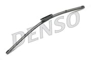 OEM WIPER BLADE ASSY DF056