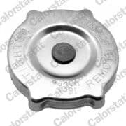 OEM CAP, RADIATOR RC0153