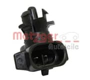 OEM SENSOR ASSY, TEMPERATURE 0905417