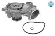 OEM WATER PUMP W/SEAL-7E65/E66/E67 3132200014