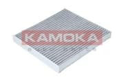 OEM FILTER ASSY, CABIN AIR F505401