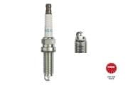 OEM SPARK PLUG 95112