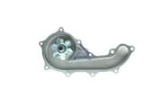 OEM WATER PUMP WPT044V