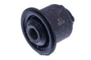 OEM BUSHING, SUSPENSION ARM D300165