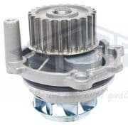 OEM WATER PUMP-VW/AUDI A3 11040