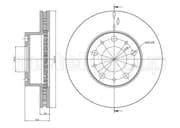 OEM 230884C