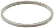 OEM GASKET, EXHAUST PIPE ASBESTOS 738820