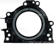 OEM SEAL RING 814230600