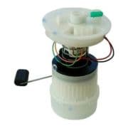 OEM FUEL PUMP ASSY 77143E