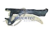 OEM GUIDE ASSY, TIMING CHAIN 0812048