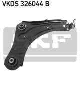 OEM VKDS326044B