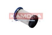 OEM FILTER ASSY, FUEL PUMP F320301