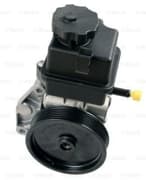 OEM STEERING PUMP KS00000727