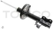 OEM SHOCK ABSORBER B3225