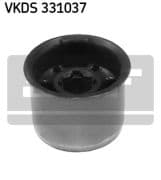 OEM BUSHING, SUSPENSION ARM VKDS331037