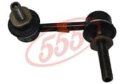 OEM LINK, STABILIZER SLT290L