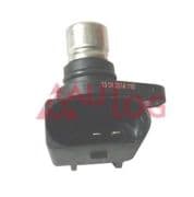 OEM SENSOR ASSY, CAMSHAFT AS4387