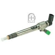 OEM NOZZLE ASSY, FUEL INJECTOR HRD666