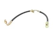 OEM HOSE ASSY, WINDSHIELD WASHER C82051ABE