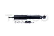 OEM SHOCK ABSORBER 3418