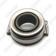 OEM BEARING, GEARBOX GC06110