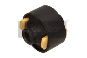 OEM BUSHING, SUSPENSION ARM 723256