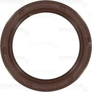 OEM SEAL RING 813623300