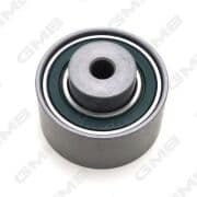 OEM PULLEY ROLLER ASSY GT80840