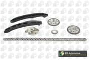 OEM REPAIR KIT, TIMING TC0180FK