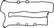 OEM GASKET, CYLINDER HEAD 711016500