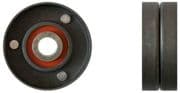 OEM PULLEY ROLLER ASSY P210008