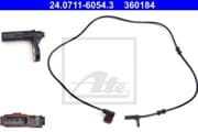 OEM SENSOR ASSY, ABS 24071160543