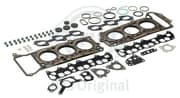 OEM GASKET KIT 542020