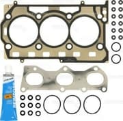 OEM REPAIR KIT, ENGINE 023604501