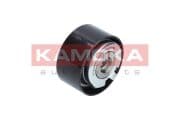 OEM TENSIONER ASSY, PULLEY R0164