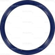 OEM SEAL RING 815370400