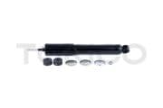 OEM SHOCK ABSORBER E3778